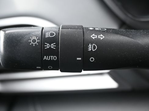 Certified 2022 Subaru Outback Limited XT image 28