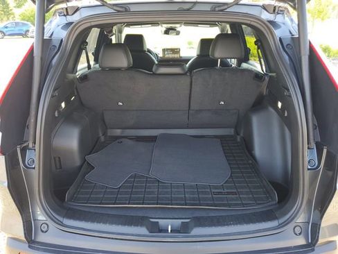 Used 2024 Honda CR-V Sport-L image 9