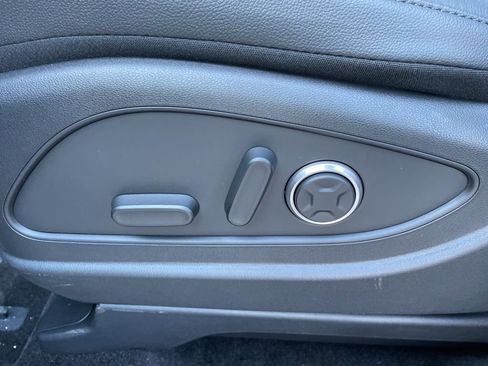 New 2026 Hyundai Palisade Limited image 9