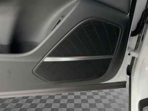 New 2026 Audi Q7 3.0T Premium image 22