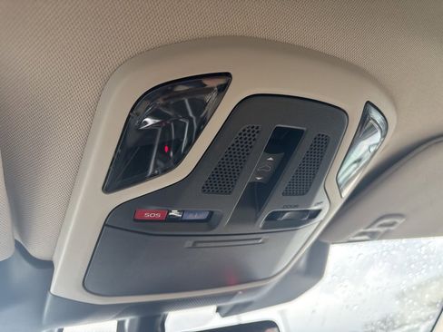 Certified 2023 Subaru Outback Limited image 24