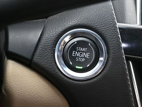 Used 2024 Cadillac CT5 Premium Luxury w/ Climate Package image 24