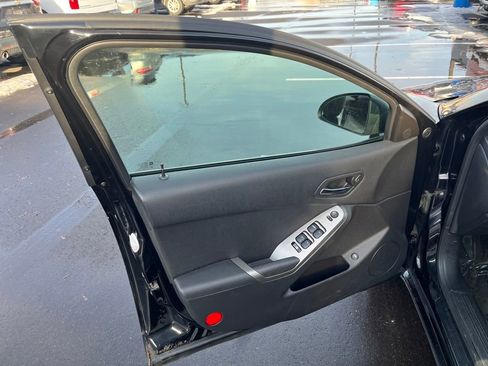 Used 2005 Pontiac G6 GT w/ Premium Value Package image 14