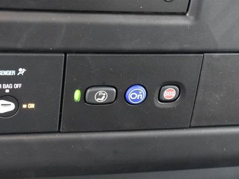 New 2025 Chevrolet Express 2500 Extended w/ Driver Convenience Package image 26