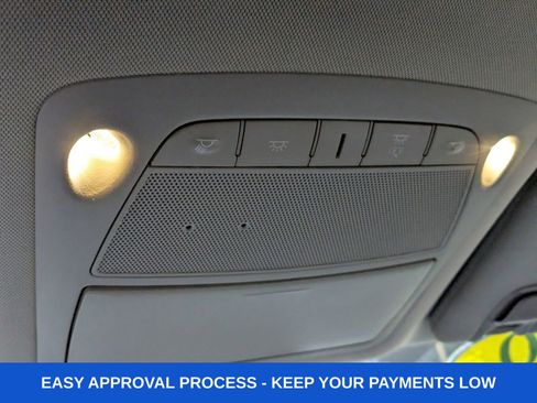 Used 2020 Nissan Murano SV image 22