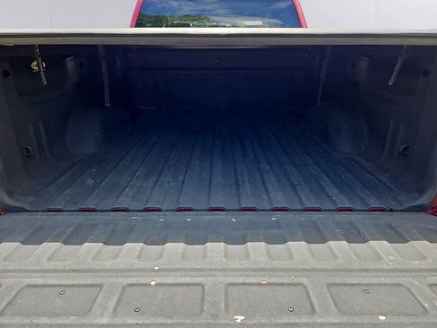 Used 2018 Chevrolet Silverado 1500 LT w/ All Star Edition AWD/4WD image 31