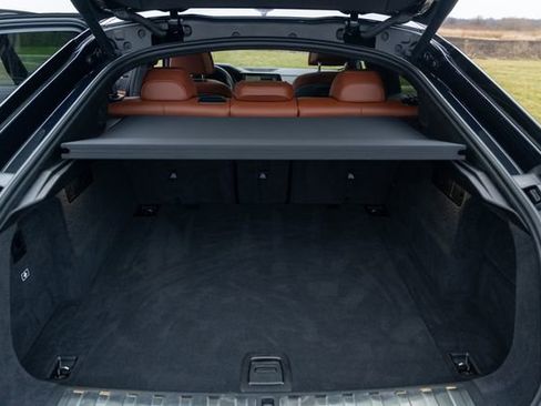 Used 2023 BMW X6 xDrive40i w/ Executive Package image 17