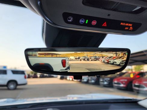 New 2026 GMC Terrain Denali image 36