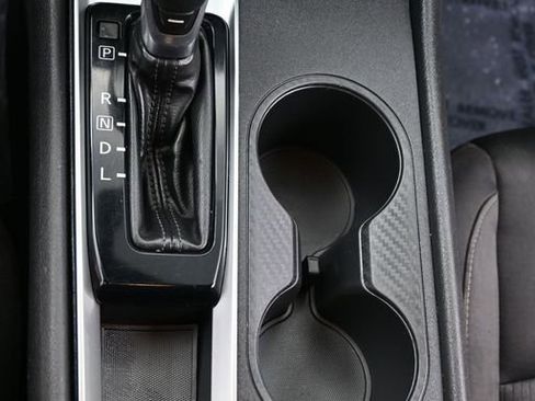 Used 2020 Nissan Altima 2.5 S image 18