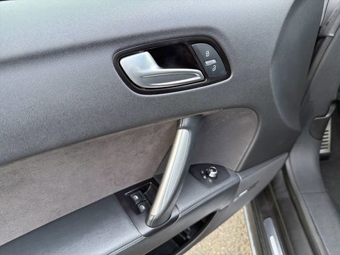 Used 2015 Audi TT 2.0T image 29