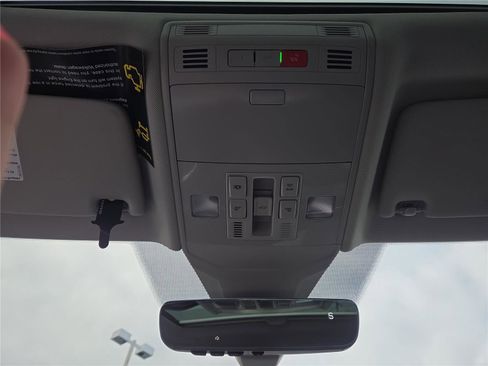 New 2026 Volkswagen Jetta SEL image 23