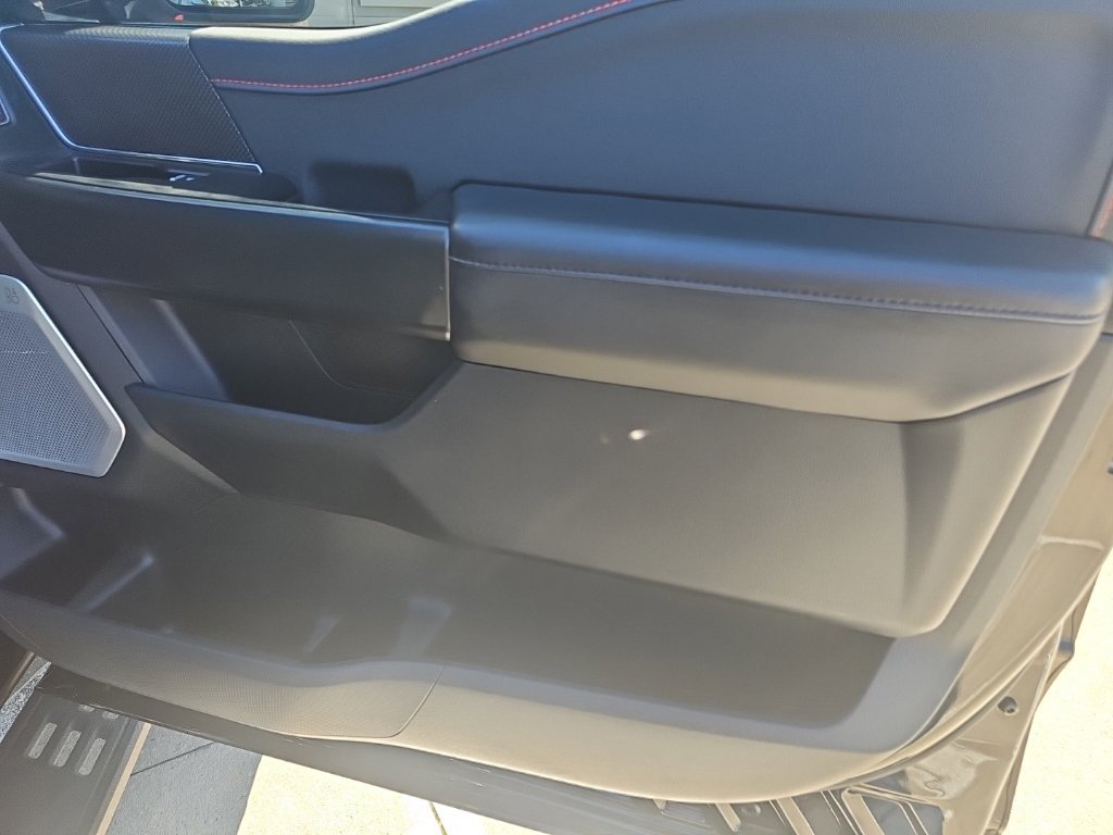 Used 2024 Ford F150 Raptor AWD/4WD image 34
