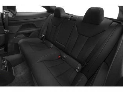 New 2026 BMW 430i xDrive Coupe image 15