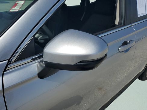Used 2026 Honda CR-V EX image 28