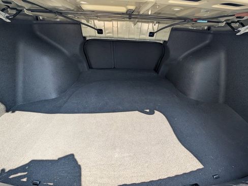 Used 2023 Kia K5 GT-Line w/ GT-Line Premium Package image 11