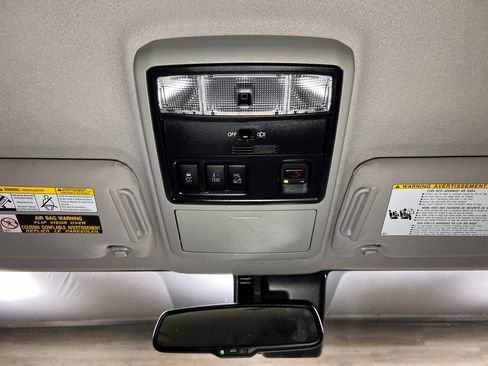 Used 2023 Toyota 4Runner SR5 image 20