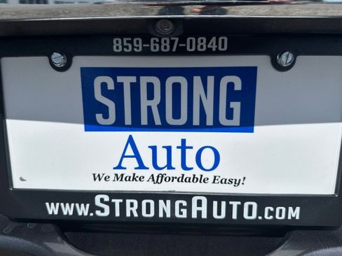 Used 2015 Honda Pilot SE image 18