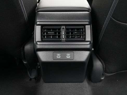 New 2026 Honda Accord Sport image 20