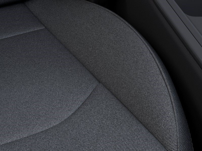 New 2026 Kia K4 FWD image 25