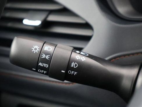 New 2026 Subaru Forester Sport AWD/4WD image 16