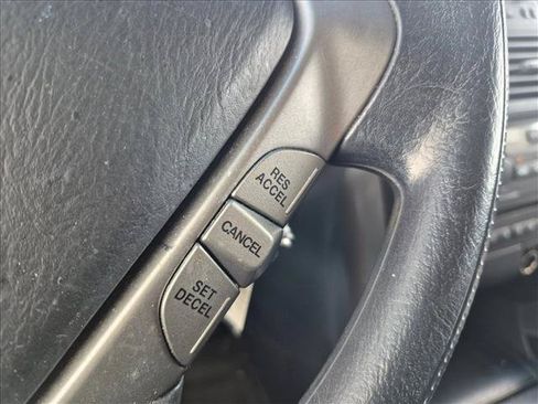 Used 2005 Honda Pilot EX image 12