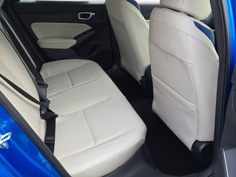 New 2026 Acura Integra A-Spec image 11