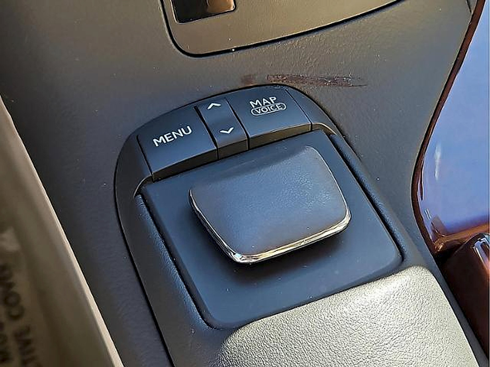 Used 2014 Lexus RX 350 AWD w/ Navigation Package image 21