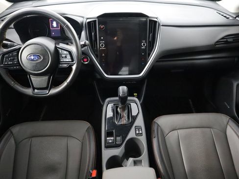 Used 2024 Subaru Crosstrek 2.5i Limited image 13