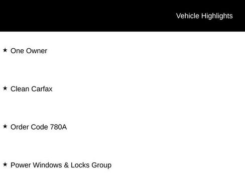 Used 2021 Ford E-350 and Econoline 350 Super Duty w/ Power Windows & Locks Group image 2