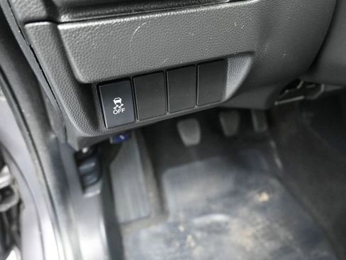 Used 2017 Honda Fit LX image 21