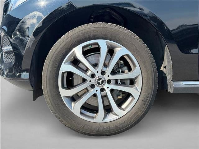 Used 2019 Mercedes-Benz GLE 400 4MATIC image 15