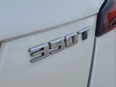 Used 2020 Cadillac CT5 Luxury w/ Sun And Sound Package image 7