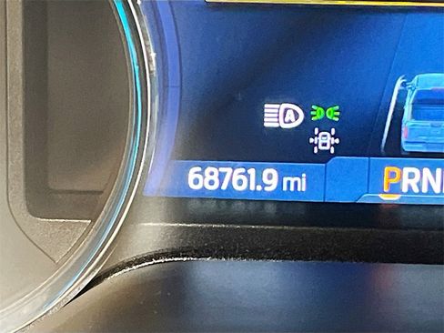 Used 2023 Ford F150 XLT w/ Equipment Group 302A High image 12