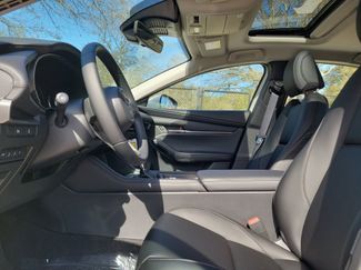 New 2026 MAZDA MAZDA3 2.5 S Sedan w/ Preferred Pkg video 2