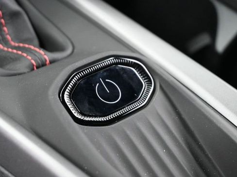 New 2025 Dodge Charger R/T w/ Quick Order Package 25M R/T image 29