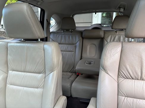 Used 2012 Honda CR-V EX-L image 58