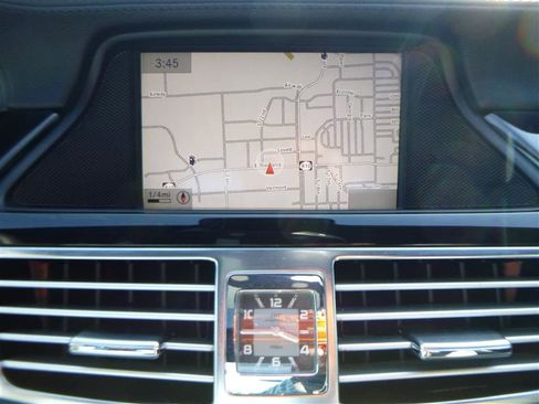 Used 2013 Mercedes-Benz CLS 63 AMG image 14