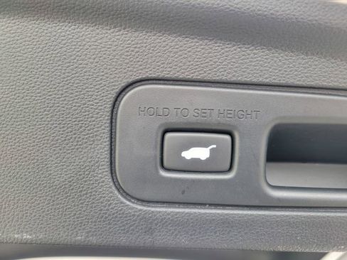 Used 2023 Acura MDX A-Spec image 7