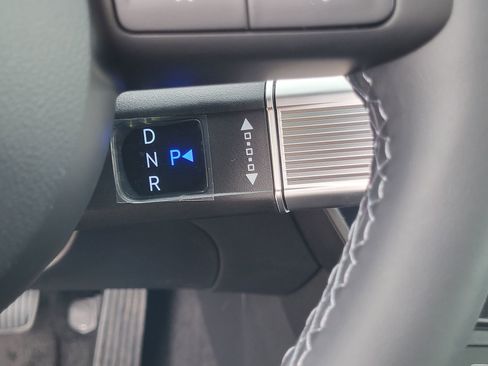 New 2026 Hyundai Sonata SEL AWD/4WD image 15