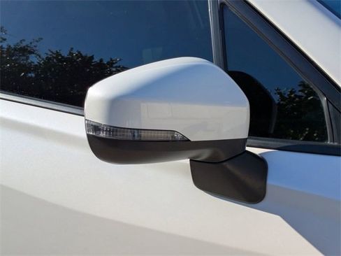 Used 2019 Subaru Forester Sport w/ Popular Package #2 image 13