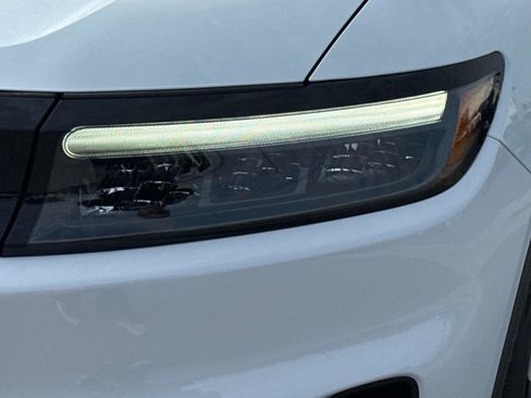 New 2026 Honda Prologue Touring image 10