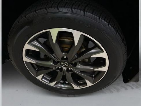 Used 2016 MAZDA CX-5 Grand Touring AWD/4WD image 20