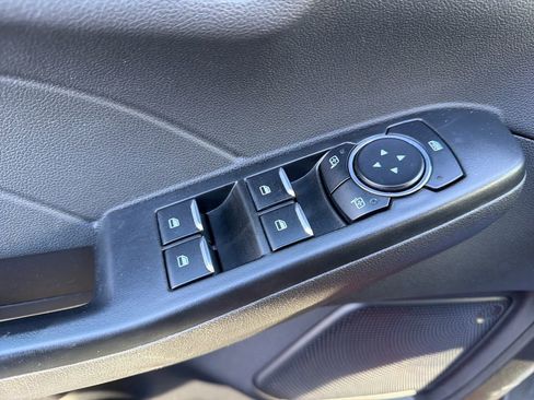 Used 2024 Ford Escape Active w/ Tech Pack #1 AWD/4WD image 24
