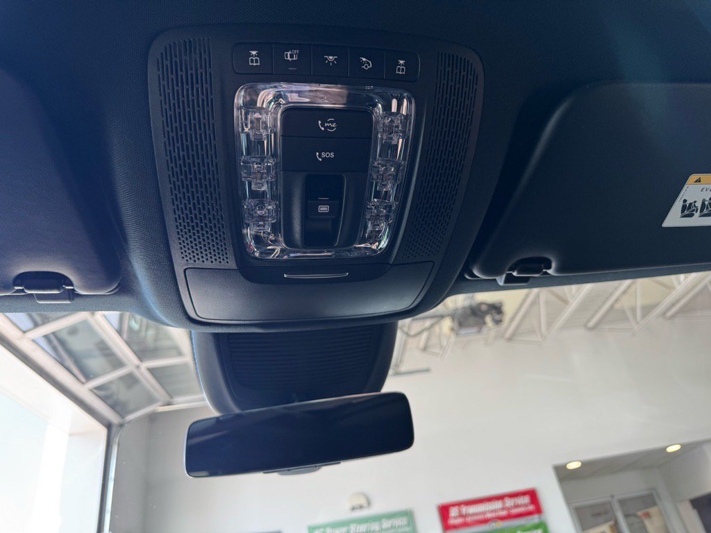 Used 2021 Mercedes-Benz GLE 350 4MATIC image 28