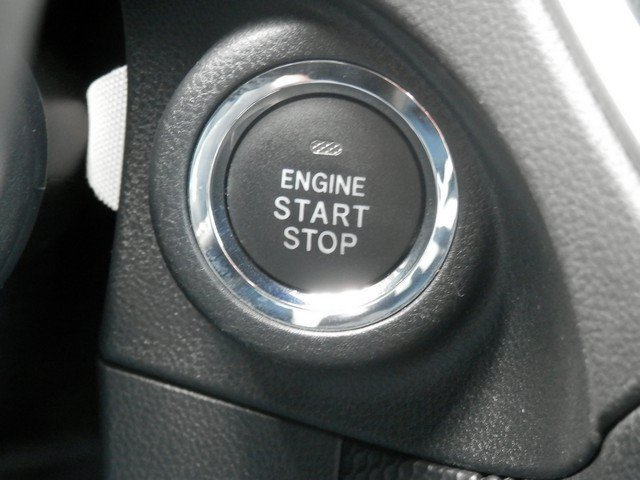 Used 2023 Subaru Forester Premium AWD/4WD image 27