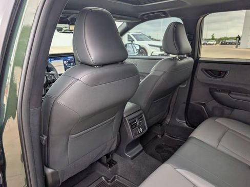 Used 2026 Subaru Outback Premium image 26