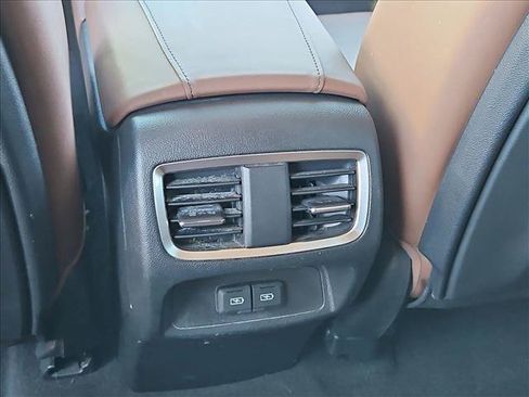 Used 2020 Acura RDX AWD w/ Technology Package image 17