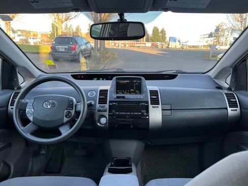 Used 2009 Toyota Prius image 13