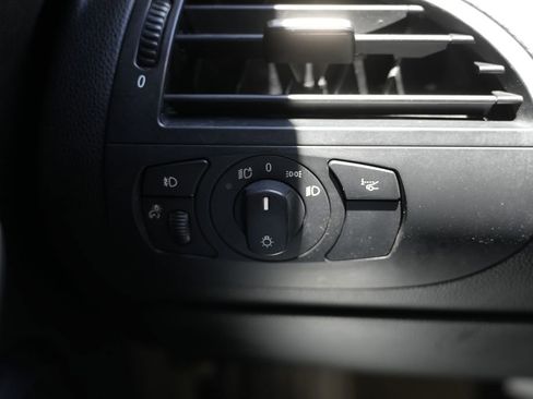 Used 2007 BMW 650i Coupe RWD image 37