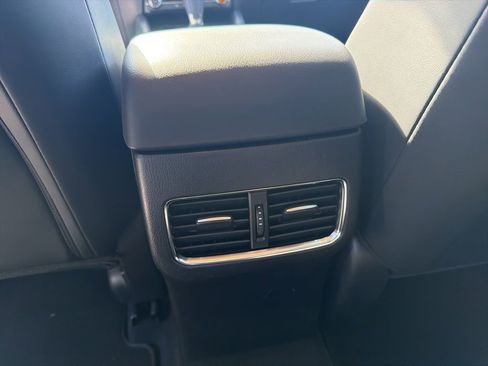 Used 2025 MAZDA CX-5 AWD 2.5 S image 12